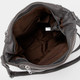 Миниатюра изображения товара Сумка Passo Avanti 862-8610-GRY (серый)