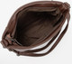 Миниатюра изображения товара Сумка Passo Avanti 862-8611-BWC (коричневый)