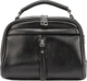 Миниатюра изображения товара Сумка Passo Avanti 862-91415-BLK (черный)