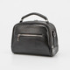 Миниатюра изображения товара Сумка Passo Avanti 862-91415-BLK (черный)