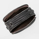 Миниатюра изображения товара Сумка Passo Avanti 862-91415-BLK (черный)