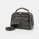 Миниатюра изображения товара Сумка Passo Avanti 862-91415-BLK (черный)