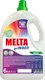 Миниатюра изображения товара Гель для стирки Melta Для цветного белья (6л)