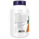 Миниатюра изображения товара Минерал NOW Magnesium Malate 1000mg (180таблеток)