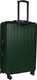 Миниатюра изображения товара Чемодан на колесах Paso PPGN-121
