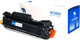 Миниатюра изображения товара Картридж NV Print NV-W1500X