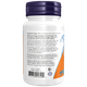 Миниатюра изображения товара Жирные кислоты NOW Omega-3 30% (200капсул)