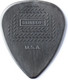 Миниатюра изображения товара Медиатор Dunlop Manufacturing 449R1.0 Max-Grip Nylon Standard 1.0