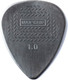 Миниатюра изображения товара Медиатор Dunlop Manufacturing 449R1.0 Max-Grip Nylon Standard 1.0