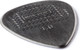 Миниатюра изображения товара Медиатор Dunlop Manufacturing 449R1.0 Max-Grip Nylon Standard 1.0