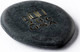 Миниатюра изображения товара Медиатор Dunlop Manufacturing 477R206 JD Jazztones