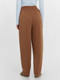 Миниатюра изображения товара Штаны Mark Formelle 182501 (р.164/170-94, каштановый)