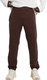 Миниатюра изображения товара Штаны Mark Formelle 181256-2 (р.90-182/188, шоколадное мартини)