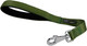 Миниатюра изображения товара Поводок Ferplast Daytona GM25/45 / 75335976 (темно-зеленый)