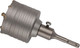 Миниатюра изображения товара Коронка HeadRock SDS+ 75мм / 422-010-75