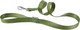 Миниатюра изображения товара Поводок Ferplast Club G25/120 / 75360976 (темно-зеленый)