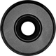 Миниатюра изображения товара Гайка Vertex Tools 10-40-125