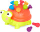 Миниатюра изображения товара Развивающая игрушка B.Toys Черепашка B1998