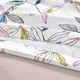 Миниатюра изображения товара Комплект постельного белья Sofi de Marko Аллен Модерн 2x / 2x-268-Мод