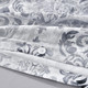 Миниатюра изображения товара Комплект постельного белья Sofi de Marko Арамис Модерн 2x / 2x-251-Мод1