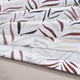 Миниатюра изображения товара Комплект постельного белья Sofi de Marko Брюль Модерн 2x / 2x-269-Мод