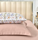 Миниатюра изображения товара Комплект постельного белья Sofi de Marko Линари Модерн 2x / 2x-266-Мод