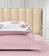 Миниатюра изображения товара Комплект постельного белья Sofi de Marko Саммин Модерн 1.6 / 1.6-262-Мод