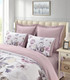 Миниатюра изображения товара Комплект постельного белья Sofi de Marko Саммин Модерн 1.6 / 1.6-262-Мод