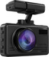 Миниатюра изображения товара Автомобильный видеорегистратор Navitel XR2650 Pro