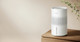 Миниатюра изображения товара Традиционный увлажнитель воздуха Xiaomi Smart Evaporative Humidifier CJSJSQ02XYUE / BHR8532EU