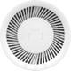 Миниатюра изображения товара Традиционный увлажнитель воздуха Xiaomi Smart Evaporative Humidifier CJSJSQ02XYUE / BHR8532EU