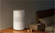 Миниатюра изображения товара Традиционный увлажнитель воздуха Xiaomi Smart Evaporative Humidifier CJSJSQ02XYUE / BHR8532EU