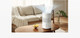 Миниатюра изображения товара Традиционный увлажнитель воздуха Xiaomi Smart Evaporative Humidifier CJSJSQ02XYUE / BHR8532EU