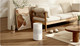 Миниатюра изображения товара Традиционный увлажнитель воздуха Xiaomi Smart Evaporative Humidifier CJSJSQ02XYUE / BHR8532EU