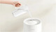Миниатюра изображения товара Традиционный увлажнитель воздуха Xiaomi Smart Evaporative Humidifier CJSJSQ02XYUE / BHR8532EU
