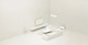 Миниатюра изображения товара Традиционный увлажнитель воздуха Xiaomi Smart Evaporative Humidifier CJSJSQ02XYUE / BHR8532EU