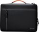 Миниатюра изображения товара Сумка для ноутбука Bange BG6802 (черный)