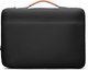 Миниатюра изображения товара Сумка для ноутбука Bange BG6802 (черный)