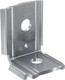 Миниатюра изображения товара Уголок крепежный FISCHER MWU 90 33x26 М8.5 Fischer 538668f