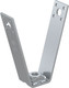 Миниатюра изображения товара Кронштейн трапециевидный FISCHER TZА M10 / 524047f