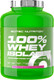 Миниатюра изображения товара Протеин Scitec Nutrition Whey Isolate (2000г, клубника-белый шоколад)