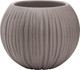 Миниатюра изображения товара Кашпо La Decoro Сфера Мини / КШ-4429 (мокачино)