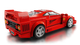 Миниатюра изображения товара Конструктор Lego Speed Champions Суперкар Ferrari F40 / 76934 