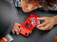 Миниатюра изображения товара Конструктор Lego Speed Champions Суперкар Ferrari F40 / 76934 