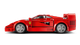 Миниатюра изображения товара Конструктор Lego Speed Champions Суперкар Ferrari F40 / 76934 