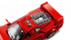 Миниатюра изображения товара Конструктор Lego Speed Champions Суперкар Ferrari F40 / 76934 