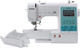 Миниатюра изображения товара Швейно-вышивальная машина Brother M370