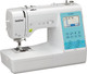Миниатюра изображения товара Швейно-вышивальная машина Brother M370