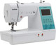 Миниатюра изображения товара Швейно-вышивальная машина Brother M370