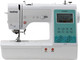Миниатюра изображения товара Швейно-вышивальная машина Brother M370